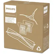 Philips Xv1453/10 Nomaiņas komplekts