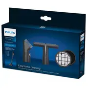 Philips Xv1685 Piederumu komplekts Putekļu sūcējam Xv1685/01
