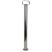 Piekabes atbalsts 70Cm ø48mm Carpoint 0410207