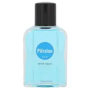 Pitralon Polar Aftershave Water Pēcskūšanās losjons 100Ml 7775562208180