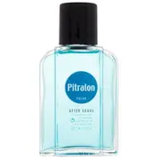 Pitralon Polar Aftershave Water Pēcskūšanās losjons 100Ml 9001498302509