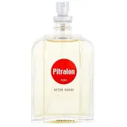 Pitralon Pure Aftershave Water Pēcskūšanās losjons 100Ml Tester 8717524072247