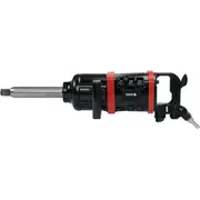 Pneimatiskā uzgriežņu atslēga 1 6.3Bar. 650L/Min 5800Nm Yt-09620 Yato