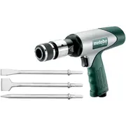 Pneimatiskais kalts Dmh 290 Set 601561500 Metabo