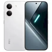 Poco X8 Pro Viedtālrunis 8Gb / 512Gb White 6932554412555