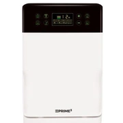 Prime3 Sap51