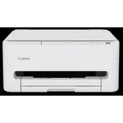 Printeris Canon Pixma Ts4150I White Aio 7181C006