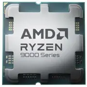 Procesors Amd Ryzen 7 9800X3D Oem Tray 100-000001084