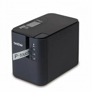Pt-P900Wc Brother profesionāls galda uzlīmju printeris Usb,Rs232, Wi-Fi, 36Mm,360X720Dpi,220V Ptp900Wczw1