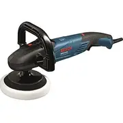 Pulētājs Gpo14 Ce 0601389000 Bosch
