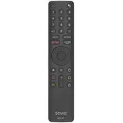 Pults Savio Xiaomi Smart Universal Remote Control Rc-17