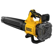 Pūtējs, Dcmbl562, 18V, Dcmbl562N, Dewalt Dcmbl562N-Xj