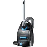 Putekļu sūcējs Extreme Silencepower 850W Vsq5X1230 Q5.0 Siemens