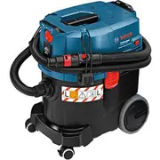 Putekļusūcējs Gas 35 L Sfc 06019C3000 Bosch