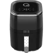 Quin Yj-315Ad Gaisa fritieris 4.5L