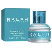 Ralph Lauren Smaržas Edt 30Ml 3360377016132