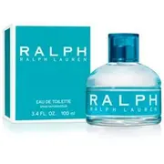 Ralph Lauren Tualetes ūdens Edt W 100 ml 3360377009363