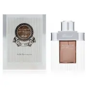 Rasasi Al Wisam Day Smaržas Edp 100 ml 614514170021