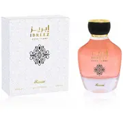 Rasasi Ibreez Pour Femme Smaržas Edp 100 ml 614514438084