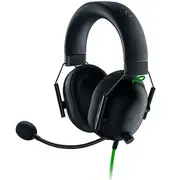 Razer Blackshark V2 X Spēļu Austiņas priekš Playstation Rz04-03241000-R3G1
