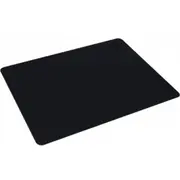 Razer Goliathus Mobile Stealth Peles paliknis Rz02-01820500-R3M1