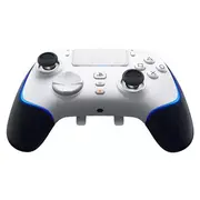 Razer Wolverine V2 Pro Spēļu kontrolieris Rz06-04710200-R3G1