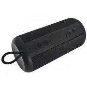 Rebeltec Air Pārnēsājamais Bluetooth Skaļrunis Rblglo00050
