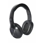 Rebeltec Rblslu00039 Vela Bluetooth Austiņas