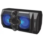 Rebeltec Soundbox 480 Bezvadu Skaļrunis Rblglo00037