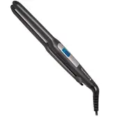 Remington S5515 Matu taisnotājs 45804560100