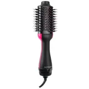 Revlon Rvdr5222E Matu Žāvētājs