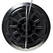 Rezerves spole Art 35 F016800345 Bosch