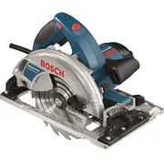Ripzāģis Gks65Gce 0601668901 Bosch