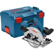 Ripzāģis Gks 18V-57G Solo 06016A2101 Bosch