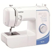 Rl-425 Brother šujmašīna  Rl425Vp2