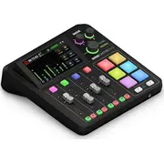 Rode Caster Duo Dj Pults Rcduo