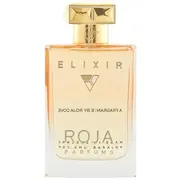 Roja Parfums Elixir Parfimērijas ūdens Edp 75Ml 5056663800308