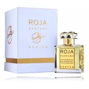 Roja Parfums Scandal Smaržas Par 50 ml 5060270290018