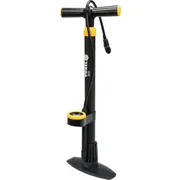 Rokas pumpis ar manometru 1.1 Mpa Vorel 82022