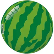 Rotaļlieta bumba Arbūzs 23Cm 5202522129411