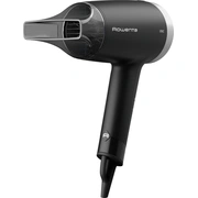 Rowenta matu fēns, Express Style Cv1810