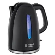 Russell Hobbs 22591-70 Elektriskā tējkanna 1.7 L