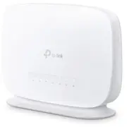 Rūteris Tp-Link Archer Mr505 Ac1200 4G Cat6
