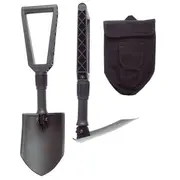 Salokāma lāpsta 131320, 1000621 Fiskars