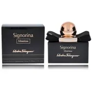 Salvatore Ferragamo Signorina Misteriosa Smaržas Edp 30 ml 8034097959707