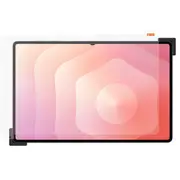 Samsung Anti-Reflecting Protective Film Maciņš Planšetdatoram Galaxy Tab S11 Ef-Ux730Ctegww