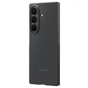 Samsung Carbon Case Aizsargapvalks priekš Galaxy Z Fold 7 Ef-Xf966Sbegww
