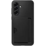 Samsung Card Slot Cover Aizsargapvalks priekš Galaxy A56 5G Ef-Oa566Tbegww