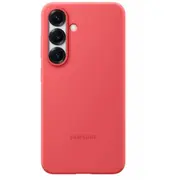 Samsung Ef-Ps931Cregww Silikona Maciņš priekš Galaxy S25