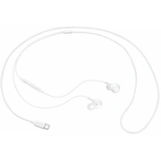 Samsung Eo-Ic100 Usb-C White Eo-Ic100Bwegeu